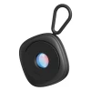 Детектор скрытой камеры Baseus Heyo Hidden Camera Detector Black (FMHY000001)