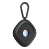 Детектор скрытой камеры Baseus Heyo Hidden Camera Detector Black (FMHY000001)