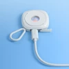 Детектор прихованої камери Baseus Heyo Hidden Camera Detector White (FMHY000002)