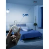 Детектор прихованої камери Baseus Heyo Hidden Camera Detector White (FMHY000002)
