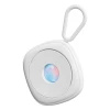 Детектор прихованої камери Baseus Heyo Hidden Camera Detector White (FMHY000002)