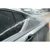 Насадка-распылитель Baseus GF3 Car Wash Spray Nozzle with 15m Hose Dark Grey (CPGF020013)