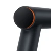 Насадка-распылитель Baseus GF3 Car Wash Spray Nozzle with 15m Hose Dark Grey (CPGF020013)