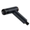 Насадка-распылитель Baseus GF3 Car Wash Spray Nozzle with 15m Hose Dark Grey (CPGF020013)