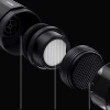 Автомобільний пилосос Baseus A2Pro 6000Pa 80W with 2x Vacuum Cleaner Nozzle/1x Charging Cable White (VCAQ040002)