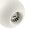 Автомобільний пилосос Baseus A2Pro 6000Pa 80W with 2x Vacuum Cleaner Nozzle/1x Charging Cable White (VCAQ040002)