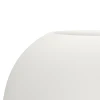 Автомобільний пилосос Baseus A2Pro 6000Pa 80W with 2x Vacuum Cleaner Nozzle/1x Charging Cable White (VCAQ040002)