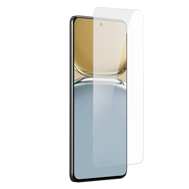 Захисне скло Baseus для Honor X30 (2 Pack) (SGBL024302)