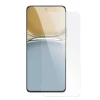Захисне скло Baseus для Honor X30 (2 Pack) (SGBL024302)