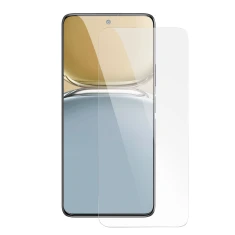 Захисне скло Baseus для Honor X30 (2 Pack) (SGBL024302)
