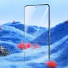 Захисне скло Baseus для Honor X30 (2 Pack) (SGBL024302)
