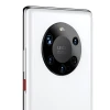 Захисна плівка Baseus для камери Huawei Mate 40 Pro Plus (2 Pack) (SGQK000402)