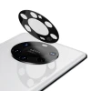 Захисна плівка Baseus для камери Huawei Mate 40 Pro Plus (2 Pack) (SGQK000402)