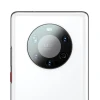 Захисна плівка Baseus для камери Huawei Mate 40 Pro Plus (2 Pack) (SGQK000402)