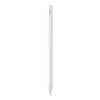 Стилус Baseus Smooth Writing Wireless Stylus White (SXBC020002)