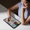 Стилус Baseus Smooth Writing Wireless Stylus White (SXBC020002)