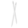 Стилус Baseus Smooth Writing Wireless Stylus White (SXBC020002)