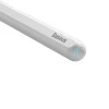 Стилус Baseus Smooth Writing Wireless Stylus White (SXBC020002)