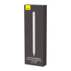 Стилус Baseus Smooth Writing Wireless Stylus White (SXBC020002)