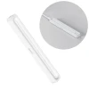 Бездротовий зарядний пристрій для стилуса Baseus Smooth Writing with USB-C Cable для Apple Pencil 2 | Baseus Stylus White (SXBC030002)