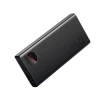 Портативний зарядний пристрій Baseus Adaman Fast Charging 22.5W 20000mAh with USB-A to USB-C Cable Black (PPAD070101)