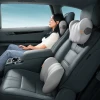 Автомобільна поперекова подушка Baseus ComfortRide Gray (CNYZ000013)