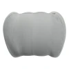 Автомобільна поперекова подушка Baseus ComfortRide Gray (CNYZ000013)
