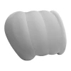 Автомобільна поперекова подушка Baseus ComfortRide Gray (CNYZ000013)