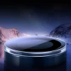Захисне скло Baseus для камери iPhone 14 | 14 Plus Tempered Glass Lens Protector Transparent (SGZT030002)