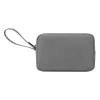 Сумка Baseus EasyJourney Series Grey (6932172622343)