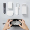 Сумка Baseus EasyJourney Series Grey (6932172622343)