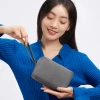 Сумка Baseus EasyJourney Series Grey (6932172622343)