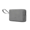 Сумка Baseus EasyJourney Series Grey (6932172622343)