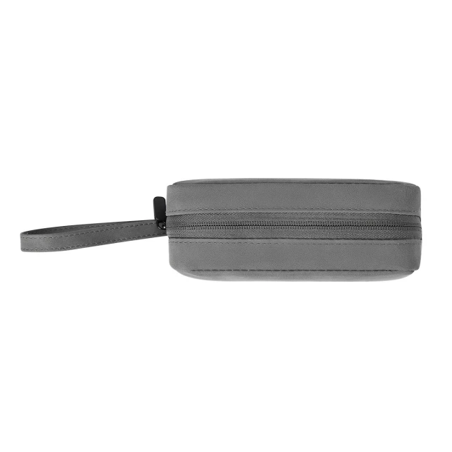 Сумка Baseus EasyJourney Series Grey (6932172622343)
