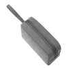 Сумка Baseus EasyJourney Series Grey (6932172622343)