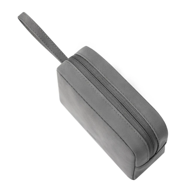 Сумка Baseus EasyJourney Series Grey (6932172622343)