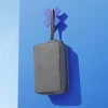 Сумка Baseus EasyJourney Series Grey (6932172622343)