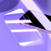 Захисне скло Baseus Tempered Glass 0.3mm with Speaker Cover для iPhone 14 Pro Max Transparent (SGXT000502)