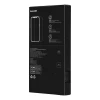Захисне скло Baseus Tempered Glass 0.3mm with Speaker Cover для iPhone 14 Pro Max Transparent (SGXT000502)