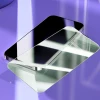 Захисне скло Baseus Anti-Blue 0.3mm with Speaker Cover для iPhone 14 Pro Max Transparent (SGXT001602)