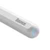 Стилус Baseus Smooth Writing 2 для iPad White (SXBC060002)