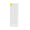 Стилус Baseus Smooth Writing 2 для iPad White (SXBC060002)