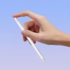 Стилус Baseus Smooth Writing 2 для iPad White (SXBC060002)