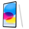 Стилус Baseus Smooth Writing 2 Wireless Charging для iPad White (SXBC060102)