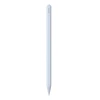 Стилус Baseus Smooth Writing 2 Wireless Charging для iPad Blue (SXBC060103)