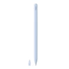 Стилус Baseus Smooth Writing 2 Wireless Charging для iPad Blue (SXBC060103)
