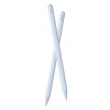 Стилус Baseus Smooth Writing 2 Wireless Charging для iPad Blue (SXBC060103)
