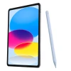 Стилус Baseus Smooth Writing 2 Wireless Charging для iPad Blue (SXBC060103)