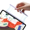 Стилус Baseus Smooth Writing 2 Wireless Charging для iPad Purple (SXBC060105)