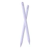 Стилус Baseus Smooth Writing 2 Wireless Charging для iPad Purple (SXBC060105)
